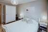 Lina apartamenti
